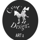 CynC Designz: Art and More..